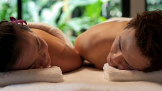 Best spas in SG for 'couple spa' pamper day 