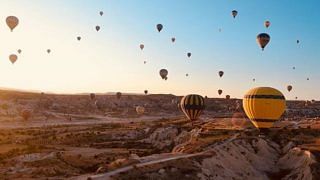 cappadocia_turkey_hot_air_balloon_honeymoon