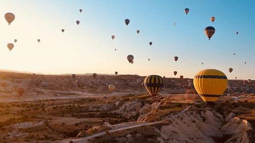 cappadocia_turkey_hot_air_balloon_honeymoon
