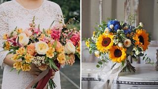 colourful_bouquets_singapore_wedding_florists