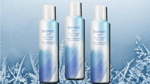 review_kose_infinity_cool_astringent_tighten_up_the_makeup_primer_that_doubles_as_a_pore-minimising900px