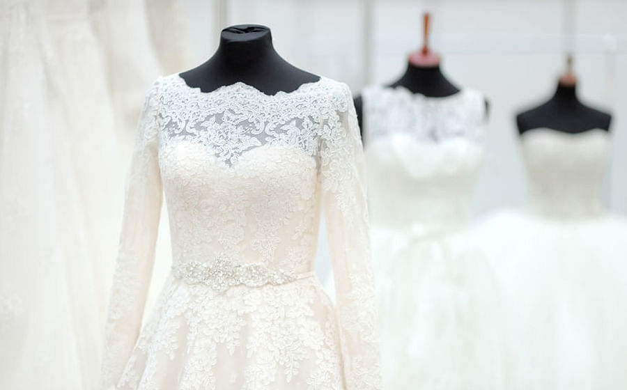 wedding_gown_bargains_tips