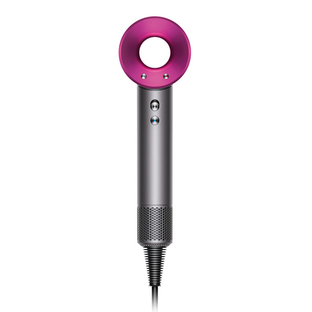 Shopping Tips How To Find The Perfect Hair Dryer Dyson Supersonic