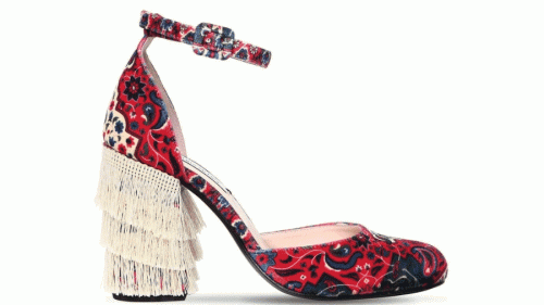 15-high-heeled-shoes-