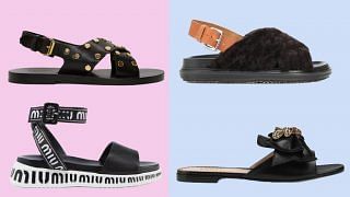 18_black_sandals_for_the_perfect_sunny_weather