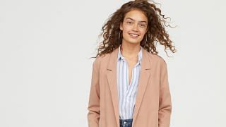 affordable fall winter h&m