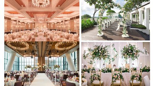 best_hotel_weddings_singapore