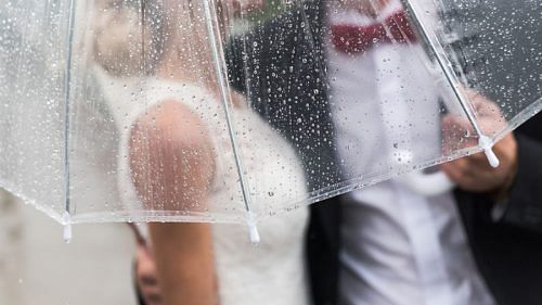 rainy_weather_wedding