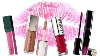 these_lip_glosses_will_give_you_the_pout_you_want_without_the_stickiness