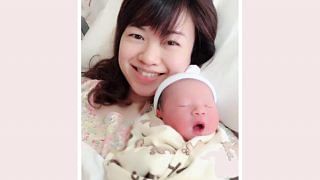 tin_pei_ling_gives_birth_to_second_son_copy