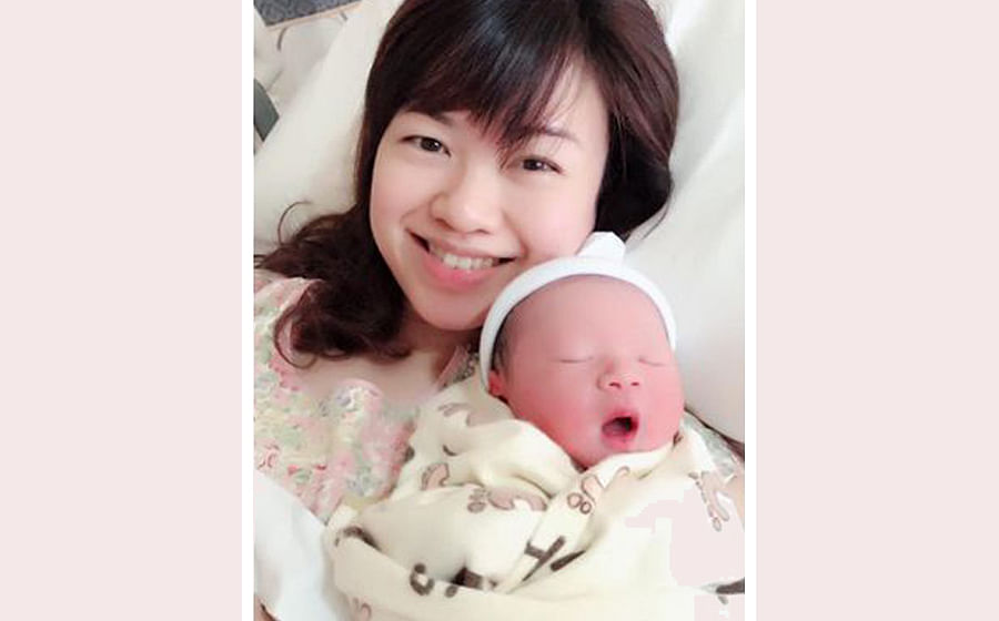 tin_pei_ling_gives_birth_to_second_son_copy