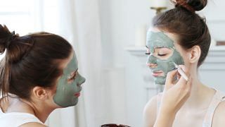unclog_your_pores_for_a_fresh_face_with_these_9_new_clay_masks