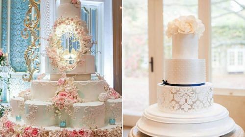 wedding_cake_themes