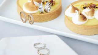 wedding_rings_main