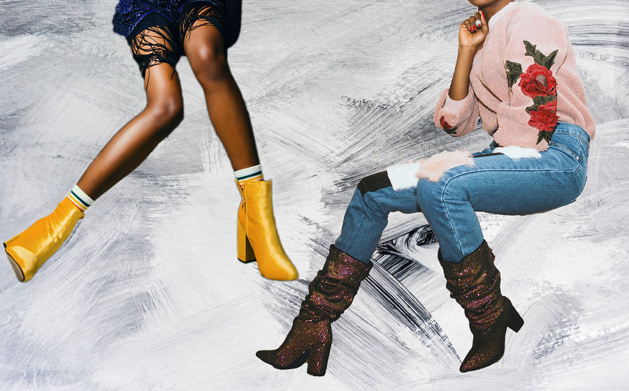 _splurge_or_steal-_the_best_boots_to_purchase_this_season_rect_