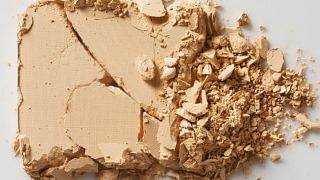 best_foundation_for_skin_types_rect