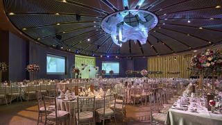 capella_hotel_wedding_grand_ballroom