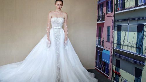 galia_lahav_bridal_fall_2019_wedding_dress