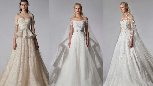 georges_hobeika_fall_2019_wedding_dresses_ballgowns_a_lines