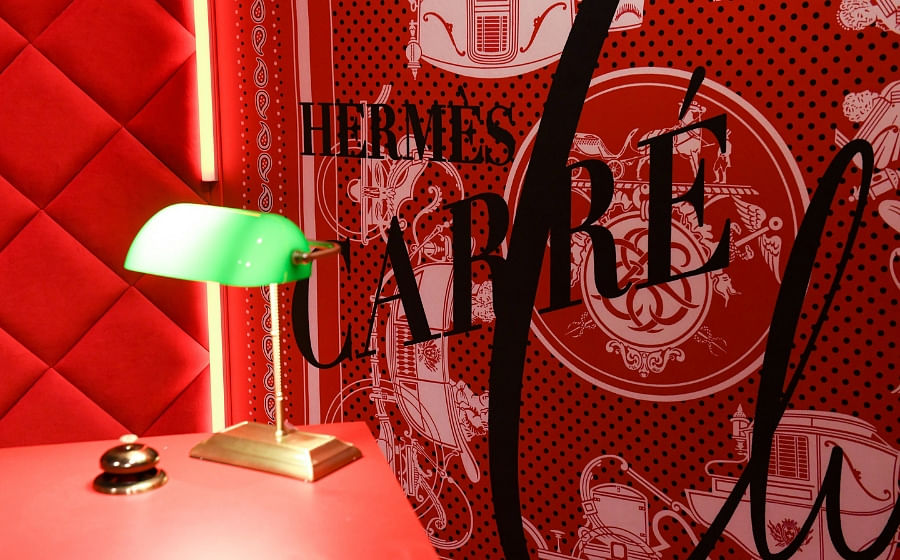 hermes_carre_club_rect