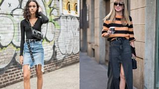 how_to_style_denim_skirt_rect