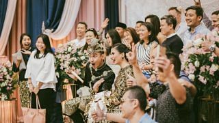 malay_wedding_guest