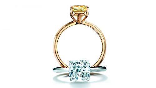 tiffany_true_diamond_engagement_ring