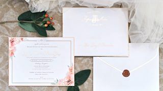 wedding_invites_singapore