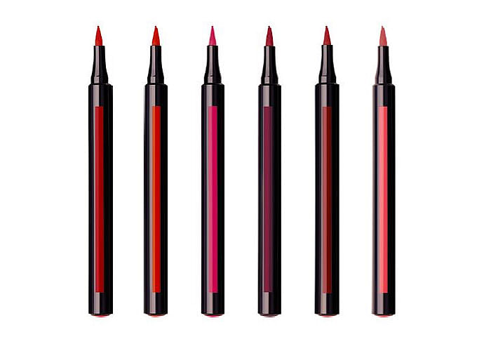 The new iconic lipstick to know now is Dior’s Ultra Rouge