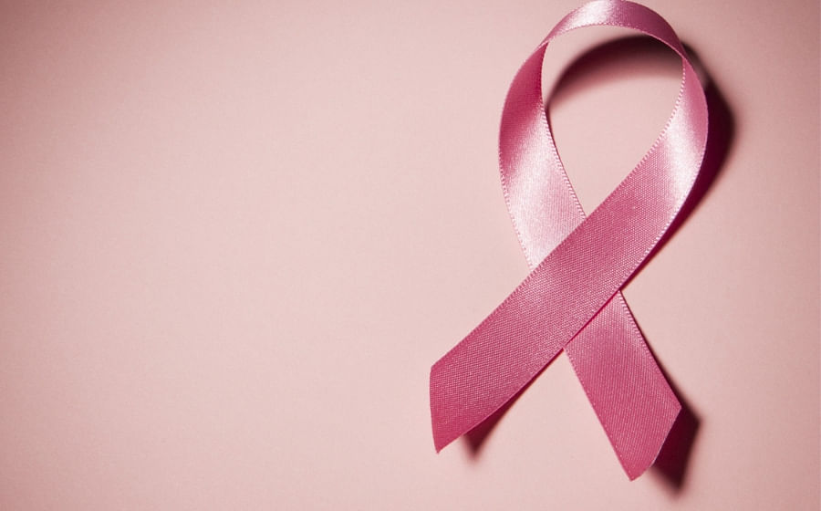 These brands are showing their support for breast cancer awareness and so should you