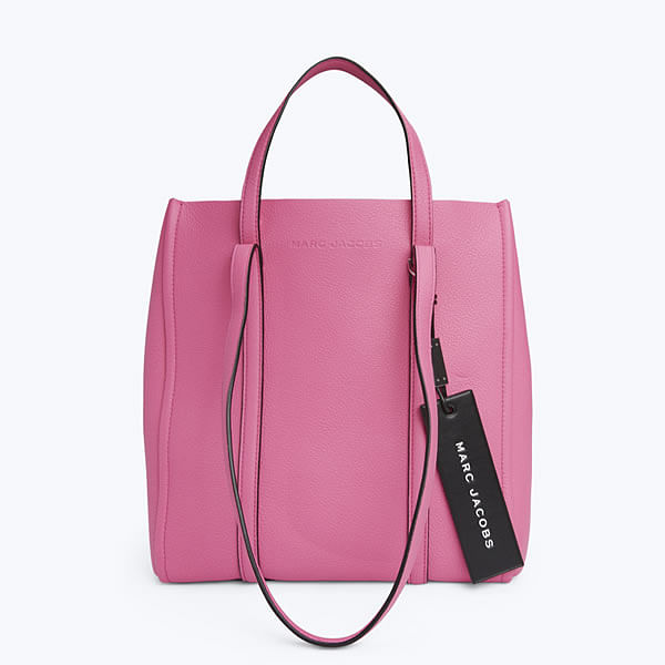 Marc jacobs clearance tag 31 tote