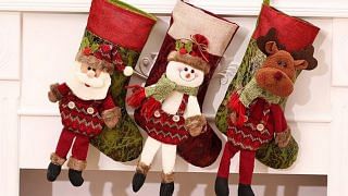 10_christmas_decor_you_can_get_for_under_10_from_taobao_rect