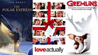 12_christmas_movies_to_watch_rect