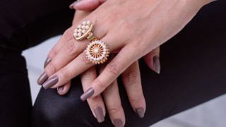 15_best_cocktail_rings_that_will_make_you_stand_out_at_a_party_rect_