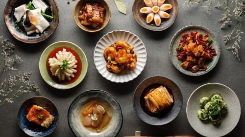 8_best_places_in_singapore_to_experience_spicy_sichuan_cuisine_rect_