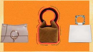 affordable minimalist bags