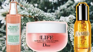 beauty_products_winter_essentials_