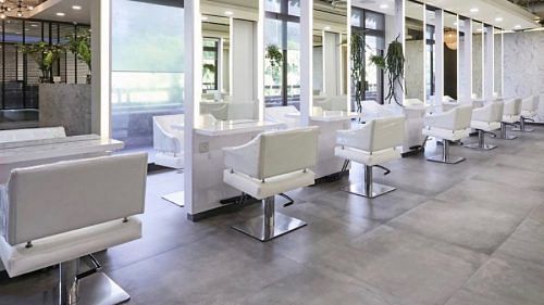 best_salons_to_get_a_perfect_blowout_in_singapore_rect_