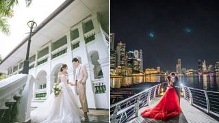 bridal_boutiques_singapore