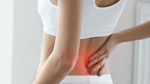 How PRP injections can help relieve joint pains