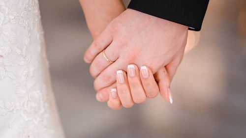 joint_account_marriage_singapore
