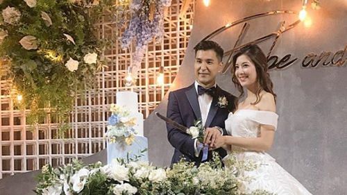 ruco_chan_phoebe_wedding_donnaonstage
