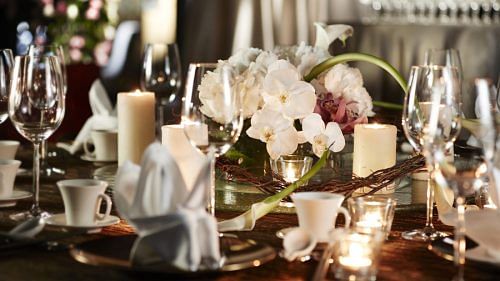 shisen_hanten_wedding_table_setup