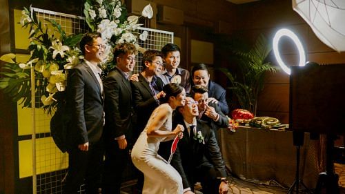wedding_photobooth_ideas_singapore_900x560