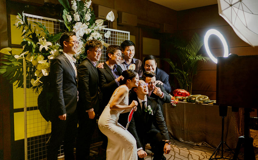 wedding_photobooth_ideas_singapore_900x560