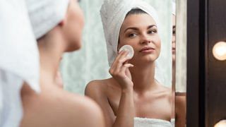 Tried and tested: Micellar waters that remove the tough stuff