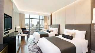4_affordable_luxury_hotels_in_bangkok_to_party_the_night_away_rect_