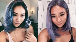 5_hair_tips_sandra_riley_tang_swears_by_to_keep_her_tresses_beautiful_rect_