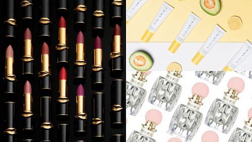 december_2018_best_beauty_buys_rect_