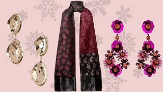 fashionable_accessories_for_mum_rect_